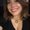 Photo of Diana C.