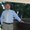 Photo of Ron S.