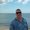 Photo of Sean M.