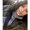 Photo of Imon P.
