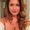 Photo of Brieanna L.