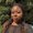 Photo of Lisa O.