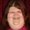 Photo of Karen K.
