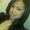 Photo of Arlyn S.