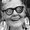 Photo of Debra K.