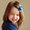 Photo of Cindy J.