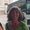 Photo of Donna M.