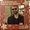 Photo of Corentin C.
