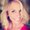 Photo of Cindy D.