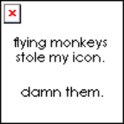 google avatar