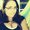 Photo of Shawna M.