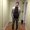 Photo of Daran S.