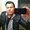 Photo of Cristhian M.