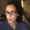 Photo of Michelle G.