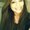Photo of Dianty M.