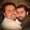 Photo of Jassi C.