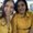 Photo of Marisol T.