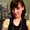 Photo of Cori R.