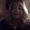 Photo of Retta S.