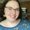 Photo of Becki L.