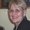 Photo of Madonna W.