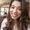 Photo of Adriana S.
