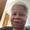 Photo of Vanessa J.
