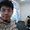 Photo of Ryan S.