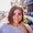 Photo of Rayna S.
