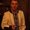 Photo of Qype User (Tobacc…)