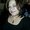 Photo of Melanie M.