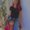 Photo of Kaylie M.