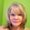 Photo of Carla E.