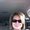 Photo of Jennifer K.