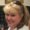 Photo of Melanie S.
