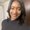 Photo of Chrystal M.