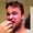 Photo of Ryan B.