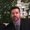 Photo of Matthew B.