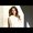 Photo of Breanne R.