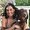 Photo of Sonali S.