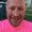 Photo of Rob D.