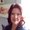 Photo of Aimee C.
