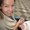 Photo of Nicole H.