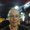 Photo of Lisa B.