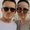 Photo of Steven G.