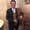 Photo of Andre N.