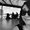 Photo of Carissa G.