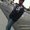 Photo of Abhinav P.