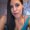 Photo of Cinthya R.