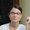 Photo of Angela H.